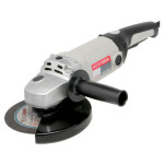 Шлифмашина угловая Интерскол УШМ-180/1800М