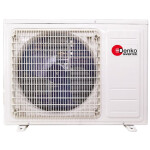 Сплит-система Denko DNI-24/DNHI-24