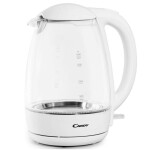 Чайник электрический Candy CK-300