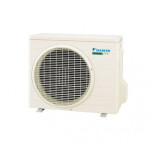 Сплит-система Daikin ATX20K/ARX20K