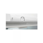 Холодильник Indesit ITR 4160 W