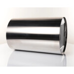 Островная вытяжка Zigmund & Shtain K 332.41 S