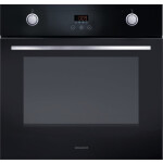 Встраиваемый электрический духовой шкаф Graude BE 60.3 S