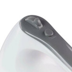 Миксер Galaxy GL 2225