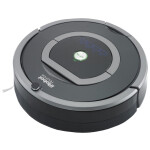 Робот-пылесос iRobot Roomba 780