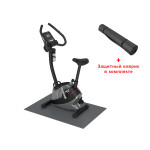 Велотренажер UnixFit BL-350 (MBBL350)