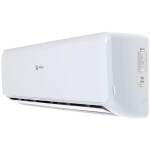 Сплит-система Roda RS-A12E/RU-A12E