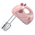 Миксер Василиса МК5-180