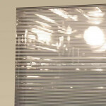 Встраиваемый электрический духовой шкаф Maunfeld EOEH.7611SCBG