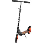 Самокат Bradex SF 0847