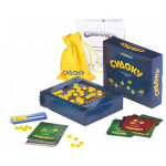 Настольная игра Биплант Судоку (10004)