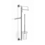 Стойка Langberger 70182