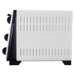 Мини-печь Steba KB 27 U.2