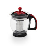 Заварочный чайник Mallony Decotto-1200