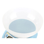 Весы кухонные Матрёна МА-186 (7934)