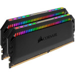 Оперативная память Corsair CMT16GX4M2C3600C18