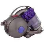 Пылесос Dyson DC36 Allergy Parquet