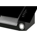 Каминная вытяжка Gefest ВО 3603 Д2А