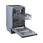Встраиваемая посудомоечная машина Бирюса DWB-410/6