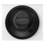 Стиральная машина Nordfrost I-WSQ4 7140 W