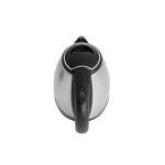 Чайник электрический Centek CT-1068 матовый