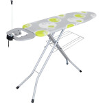 Гладильная доска Perilla Dogrular капитол серый