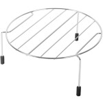 Микроволновая печь Mystery MMW-2018G