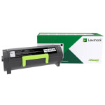 Картридж Lexmark 51B5000
