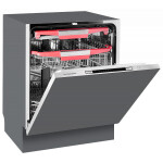 Встраиваемая посудомоечная машина Kuppersberg GSM 6073