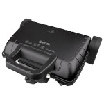 Электрический гриль Vitek VT-2632 BK