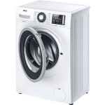 Стиральная машина Atlant СМА 80С1214-01