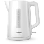 Чайник электрический Philips HD9318/00