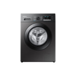 Стиральная машина Samsung WW70A5S21KX/LD