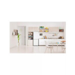 Холодильник Indesit ITR 4160 W