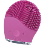 Щетка для лица Beurer FC 49 (548.13)