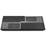 Подставка для ноутбука Deepcool Multi Core X8