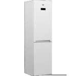 Холодильник Beko RCNK335E20VW