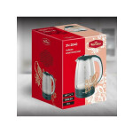 Чайник электрический Чудесница ЭЧ-2039