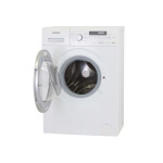 Стиральная машина Siemens WS 12G240OE