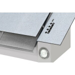 Каминная вытяжка Gefest ВО 3603 К46