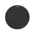 Заглушка для барабана Vic Firth Mute12