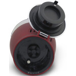 Измельчитель Zigmund & Shtain CR-19 R