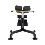 Гиперэкстензия Rebel P3