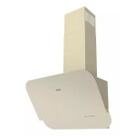 Каминная вытяжка Korting KHC 66135 GB