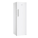 Холодильник Atlant Х-1602-100