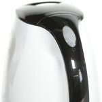 Чайник электрический Maxwell MW-1079