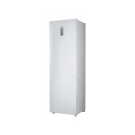 Холодильник Haier CEF537AWD