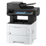 МФУ Kyocera Ecosys M3145idn (1102V23NL0)