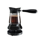 Кофеварка Centek CT-1096