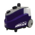 Отпариватель Econ ECO-BI2001S